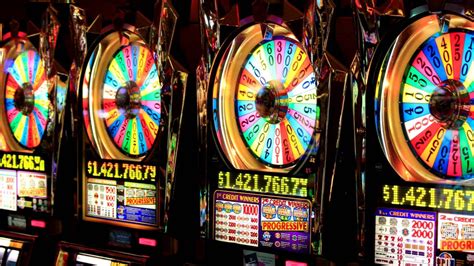 Casino Sound Effects .